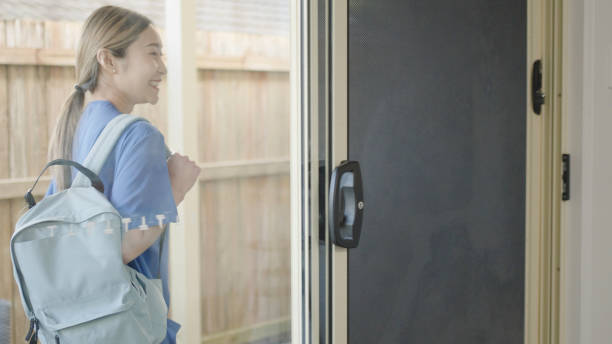 خدمات کلینیک کاردرمانی با پورتال بیمار تعاملی و سئو ویدئویی در شیراز