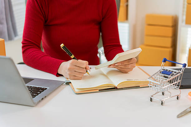 طراحی سایت کترینگ در مشهد برای جذب مشتری آنلاین غذا