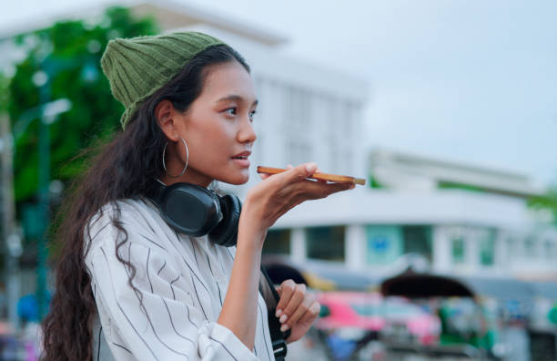 جستجوی هوشمند مسافرت با استفاده از هوش مصنوعی در سایت آژانس مسافرتی