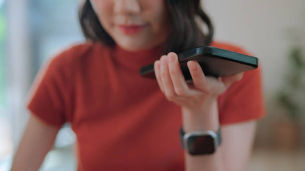 مشاوره دیجیتال مارکتینگ ترجمه در قم: استراتژیهای هوش مصنوعی برای خدمات ترجمه تخصصی