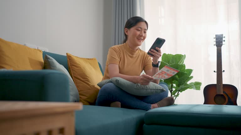 فروش آنلاین سازهای کردی و راهکارهای پرداخت بینالمللی 2025