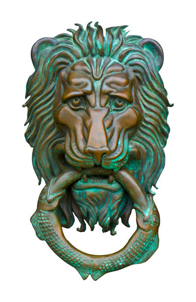 استراتژی بازار جهانی کفش چرم تبریز