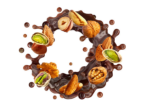 کیفیت و برندینگ دیجیتال پسته برای صادرات مستقیم پسته