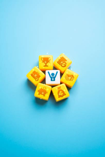 جذب پروندههای تجاری با استفاده از سئو برای دفاتر وکالت