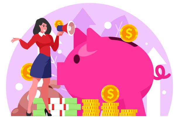 جذب سرمایه گذار جوان با هوش مصنوعی در بورس