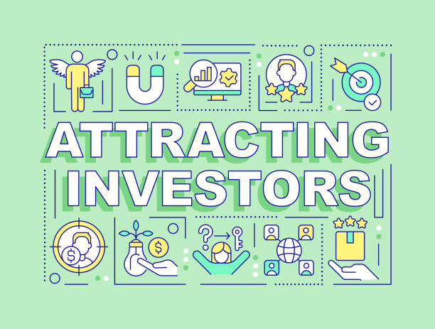 معماری اعتبار در پایتخت مالی ایران: استراتژی تولید محتوای سئو و برندینگ دیجیتال برای جذب سرمایهگذاران کلان در شرکتهای مشاوره سرمایهگذاری تهران - جذب سرمایهگذاران و تولید محتوا مالی