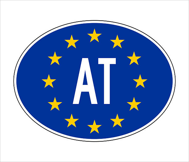 تصویر مهاجرت به اروپا و اهمیت سئو دوزبانه برای دفاتر مهاجرت در آبادان