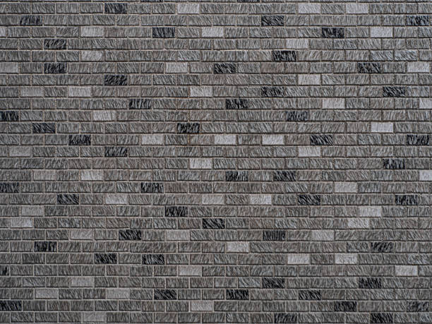 سئو تصویری برای معماری مدرن با بافتهای طبیعی