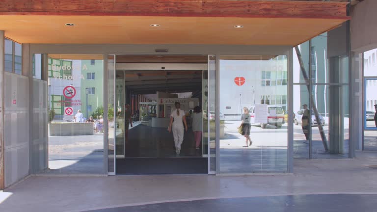 طراحی وبسایت کلینیک تخصصی ارتوپدی در تبریز