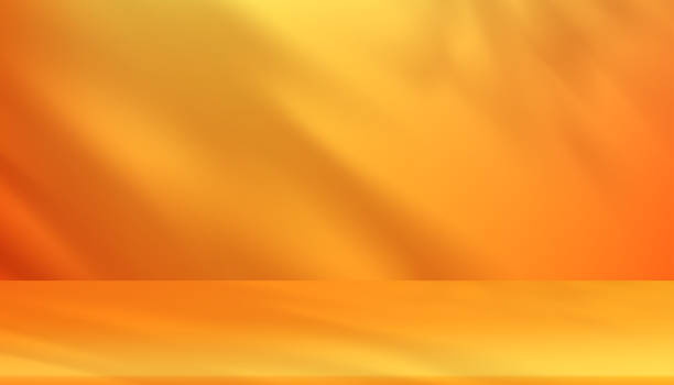 برندینگ دیجیتال برای زرگران اصفهان: نقش طراحی سایت با هوش مصنوعی در خلق تجربه کاربری لوکس و فروش جهانی