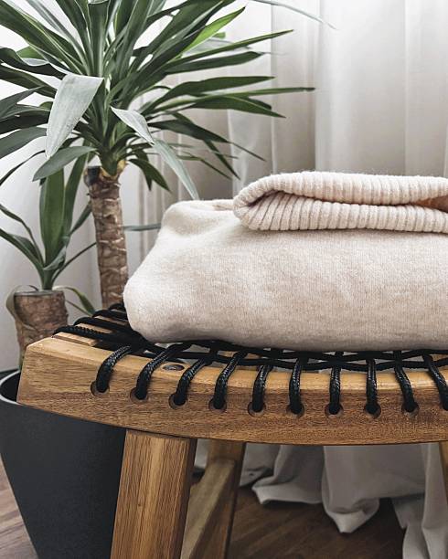 فروش آنلاین گل و گیاه با طراحی وبسایت حرفهای و استراتژی برندینگ دیجیتال