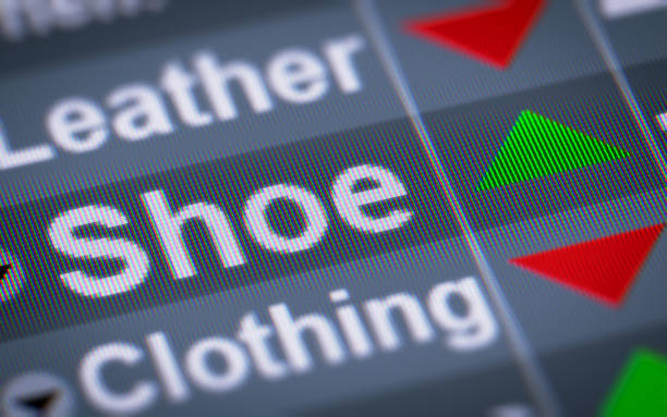 پورتال نمایندگان کفش برای افزایش فروش عمده