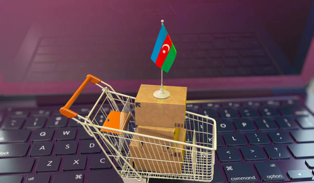 بازاریابی دیجیتال هنر برای فروش آنلاین قلمزنی اصفهان - طراحی سایت D2C و بهینه سازی وبسایت صنایع دستی