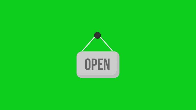 اهمیت تحول دیجیتال B2B و طراحی وبسایت برای تابلوسازان در شهرک صنعتی قزوین