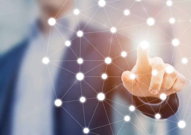 بازگشت سرمایه بالا با طراحی سایت AR برای دکوراسیون داخلی