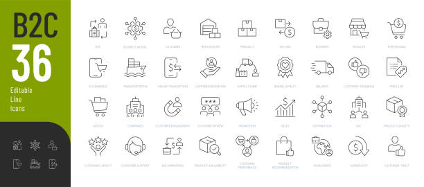 مفاهیم کلیدی فروش مستقیم D2C و طراحی وبسایت برای تولیدکننده پوشاک زمستانی و استراتژی فروش آنلاین