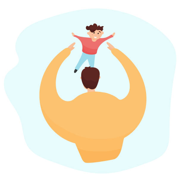 جذب اعتماد والدین با طراحی سایت حرفهای برای مهدکودک در کرج