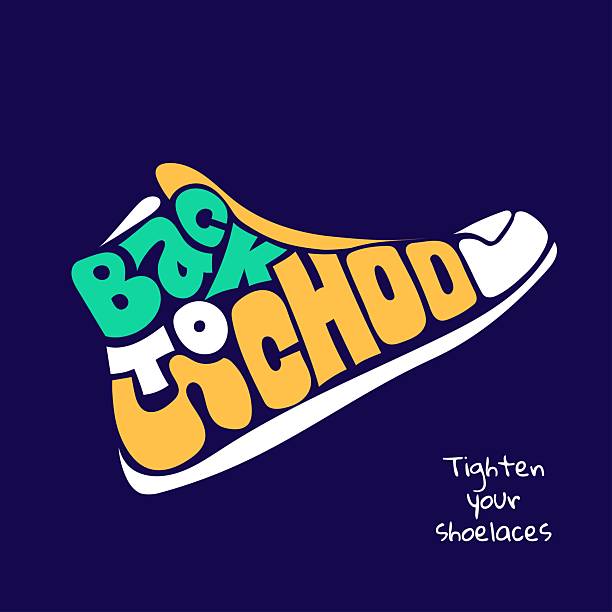 طراحی وبسایت و دیجیتال مارکتینگ کفش: کلمات کلیدی بازاریابی آنلاین کفش و افزایش فروش کفش