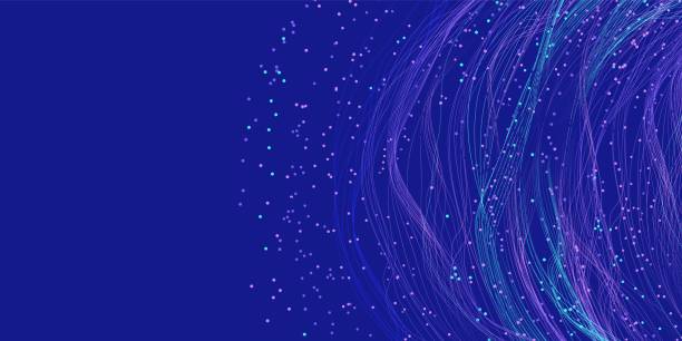 تحول دیجیتال در چاپخانهها با اتوماسیون سفارشات چاپ و پشتیبانی وبسایت صنعتی - طراحی پورتال B2B چاپ