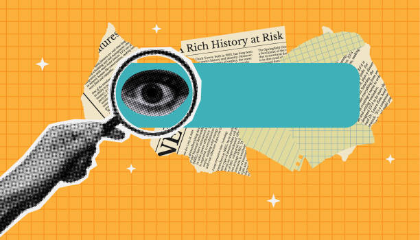 تحقیق کلمات کلیدی برای سئو گالری هنری اصفهان و بازاریابی محتوایی هنر معاصر