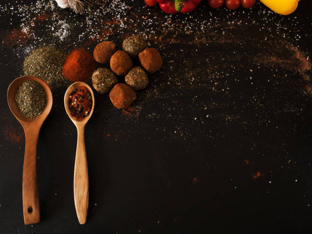 تحول دیجیتال عطاریهای همدان با طراحی سایت مبتنی بر UX و هوش مصنوعی