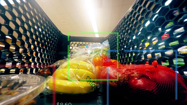 فراتر از چاپ سنتی در قم: نقشه راه برندینگ دیجیتال و طراحی سایت با سیستم قیمتدهی هوشمند برای جذب قراردادهای ملی توسط چاپخانهها - اسکن هوشمند و قیمتدهی در وبسایت فروشگاهی چاپخانهها