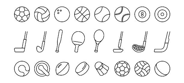 تصویری انتزاعی از ارتباطات شبکهای - سیستم یکپارچه باشگاه، مدیریت باشگاه هوشمند، بهبود تجربه کاربری باشگاه در کرج