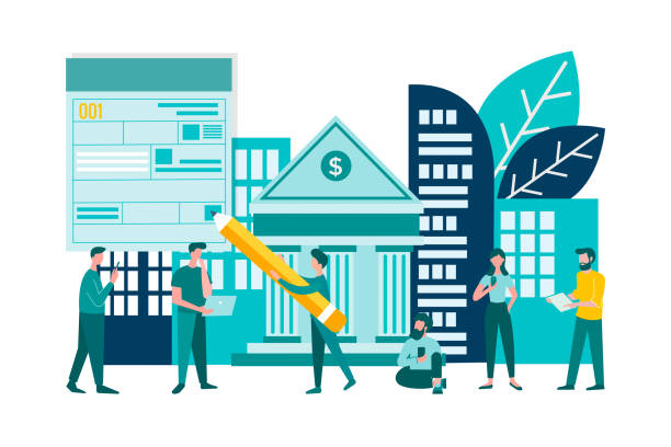 پیشفروش آپارتمان در پردیس با استفاده از طراحی سایت حرفهای