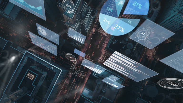 خدمات مالی و پشتیبانی وبسایت صرافیهای آنلاین تهران ۱۴۰۵ - پشتیبانی صرافی آنلاین ۲۴ ساعته، امنیت صرافی ارز دیجیتال، سئو صرافی آنلاین، برندینگ دیجیتال صرافی، موفقیت صرافی در نوسان بازار، پشتیبانی سایت صرافی