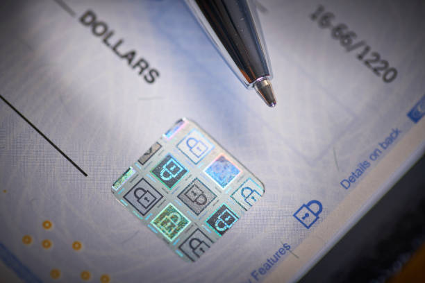 امنیت مالی با پورتال نمایندگان و پرداخت آنلاین