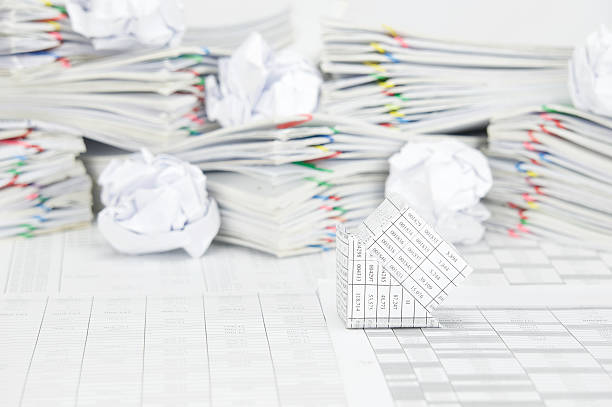 قیمت طراحی وبسایت فروشگاهی برای چاپخانه