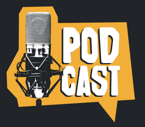 محتوای بصری و شنیداری جذاب برای وبسایت استودیو موسیقی - بهینهسازی تجربه کاربری (UX) در رشت