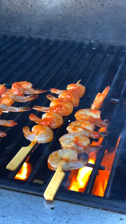 برندینگ دیجیتال دریایی و افزایش فروش با طراحی سایت حرفهای