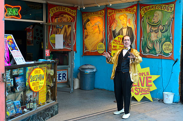 جذب توریست خارجی با وبسایت بومگردی اصفهان، طراحی سایت، بازاریابی گردشگری