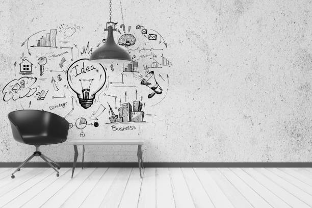 موفقیت در بازاریابی دیجیتال و جذب استارتاپ