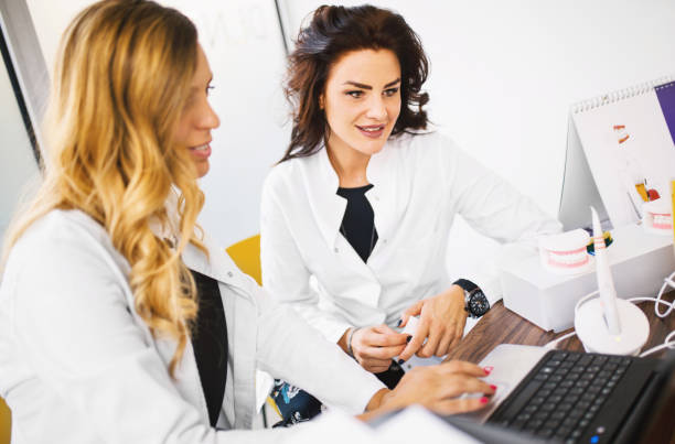 سئو کلینیک لیزر و جذب مشتریان جدید از طریق گوگل