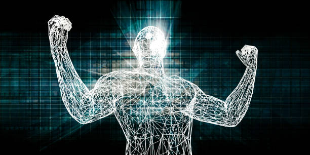 توسعه کسبوکار و ایدههای فناورانه برای آموزش سازمانی