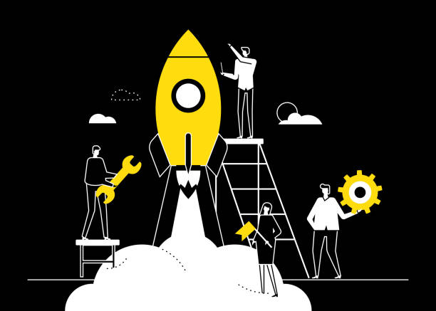 بازگشت سرمایه در طراحی سایت پزشکی و پورتال بیماران