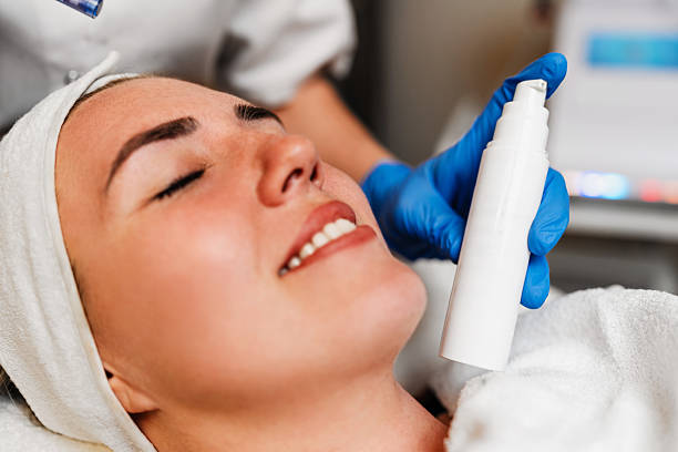 سئو محلی و طراحی سایت برای کلینیک های زیبایی در شیراز