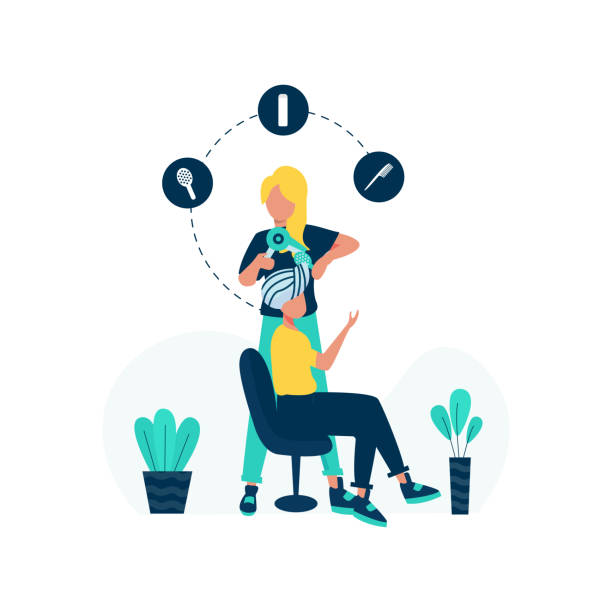 طراحی وبسایت در ایران و مشاوره دیجیتال مارکتینگ برای فروشگاه عطر