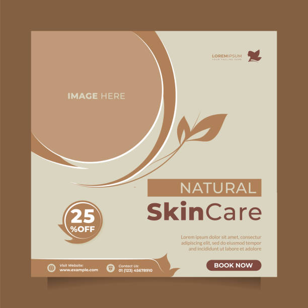 تحول برندینگ دیجیتال کلینیکهای زیبایی با طراحی سایت مبتنی بر هوش مصنوعی و تجربه کاربری فراشخصی - مشاوره مجازی و رزرو VIP در کیش