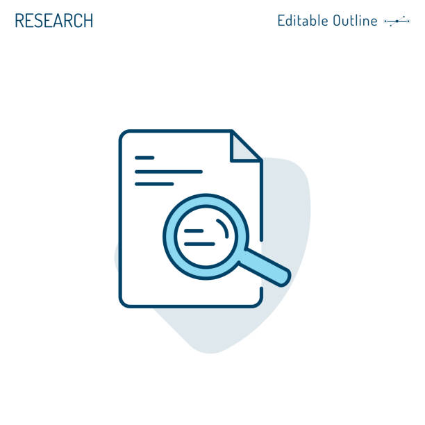 بررسی اسناد برای پیشگیری از کلاهبرداری ملکی - نقش وکیل