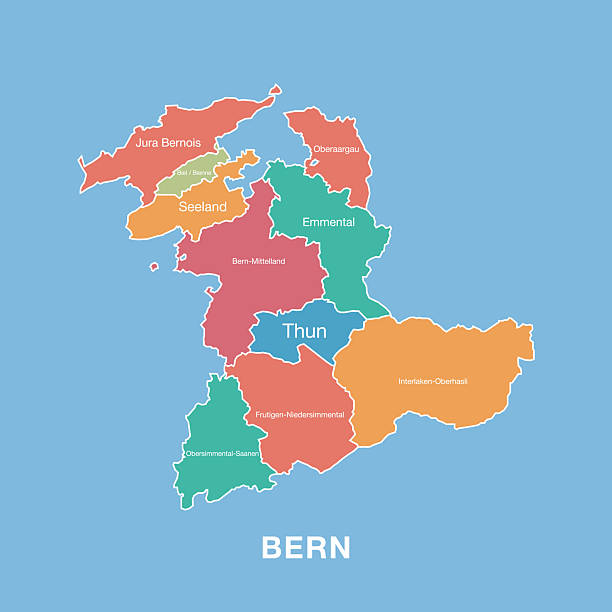 بازاریابی دیجیتال صنعتی در اراک - جذب پروژه عمرانی