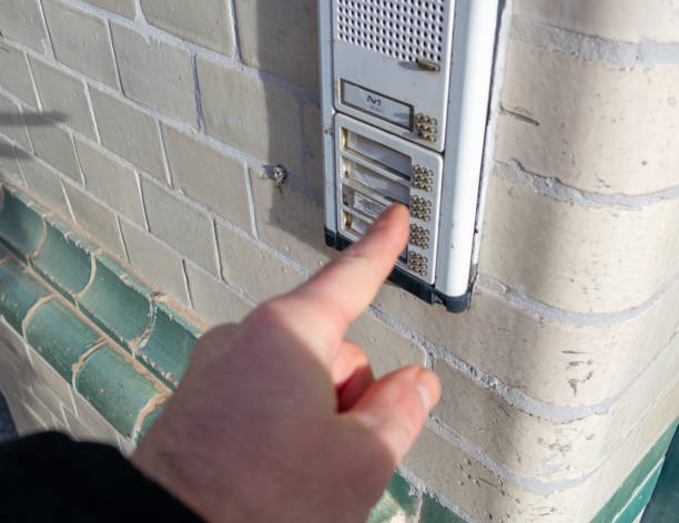 اهمیت امنیت اطلاعات مالی در معماری اعتماد: محافظت در برابر تهدیدات سایبری در خدمات مالی