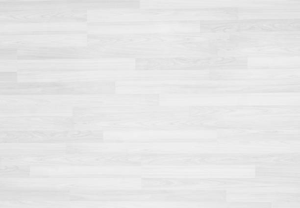 پس زمینه برای مشاوره طراحی سایت و سئو B2B