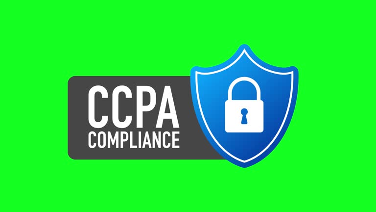 برچسب آبی امن برای انطباق با مقررات و مدیریت پرونده - نرم افزار مدیریت موکل برای دفاتر وکالت تهران