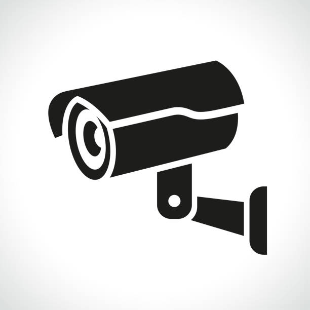 فروش و نصب تخصصی انواع دوربین مداربسته در پردیس با مشاوره پینو سایت