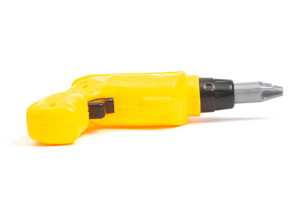 ابزارهای سئو و تولید محتوای اعتماد ساز برای کلینیکهای روانشناسی مشهد – خلق پناهگاه امن آنلاین