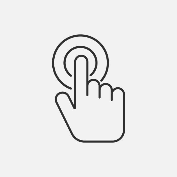 کاتالوگ دیجیتال تعاملی برای نمایش نوآوری شیرآلات در صنعت ساختمان تبریز 2025