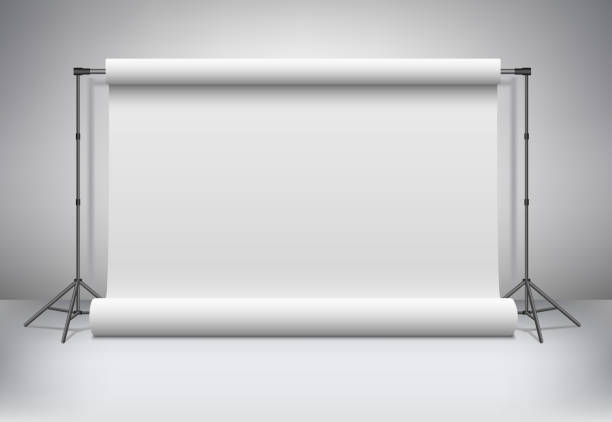 سئو عکاسان و بازاریابی عکاسی تبلیغاتی در اصفهان - استراتژی های سئو محلی - تحقیق کلمات کلیدی